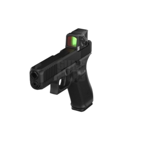 Pistolet Glock 45 A-CUT COA COMBO