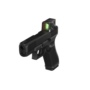 Pistolet Glock 45 A-CUT COA COMBO