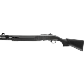 Strzelba samopowtarzalna Beretta A300 Ultima Patrol 19,1 Grey