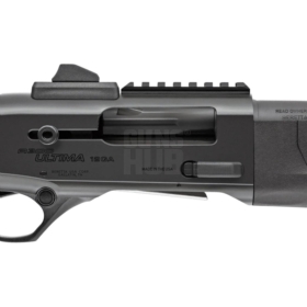 Strzelba samopowtarzalna Beretta A300 Ultima Patrol 19,1 Grey