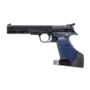 Pistolet Walther CSP Expert SH Blue Angel 22 LR