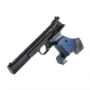 Pistolet Walther CSP Expert SH Blue Angel 22 LR