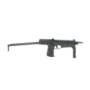 Pistolet Rak PS1 9x18 Makarov