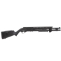 Strzelba Derya CRT401 Carina 18,5"