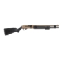 Strzelba samopowtarzalna Derya Lion XT-411 18,5" FDE