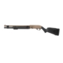 Strzelba samopowtarzalna Derya Lion XT-411 18,5" FDE