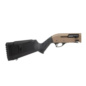 Strzelba samopowtarzalna Derya Lion XT-411 18,5" FDE