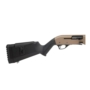 Strzelba samopowtarzalna Derya Lion XT-411 18,5" FDE