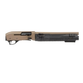 Strzelba samopowtarzalna Derya Lion XT-411 18,5" FDE