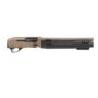 Strzelba samopowtarzalna Derya Lion XT-411 18,5" FDE