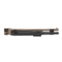 Strzelba samopowtarzalna Derya Lion XT-411 18,5" FDE
