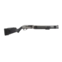 Strzelba samopowtarzalna Derya Lion XT-410 18,5" Grey