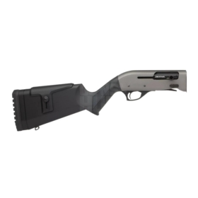 Strzelba samopowtarzalna Derya Lion XT-410 18,5" Grey