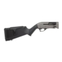 Strzelba samopowtarzalna Derya Lion XT-410 18,5" Grey