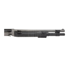 Strzelba samopowtarzalna Derya Lion XT-410 18,5" Grey