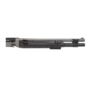Strzelba samopowtarzalna Derya Lion XT-410 18,5" Grey