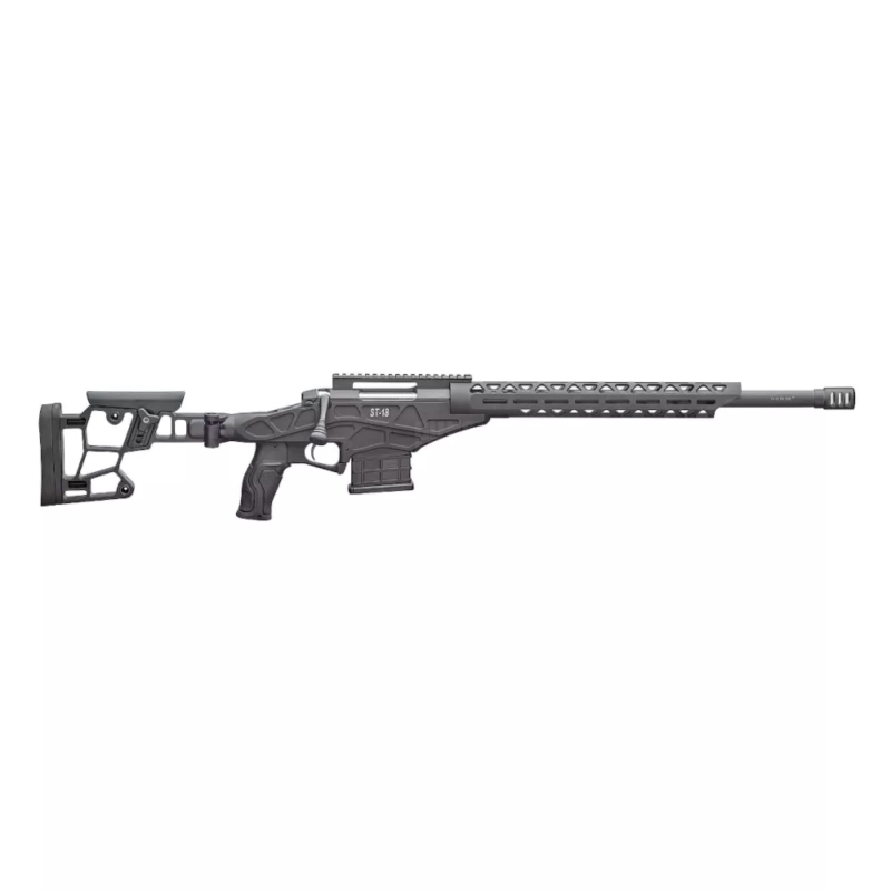 Karabin Sabatti ST18