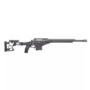 Karabin Sabatti ST18