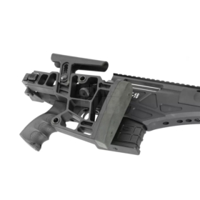 Karabin Sabatti ST18