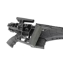 Karabin Sabatti ST18