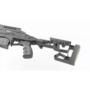Karabin Sabatti ST18