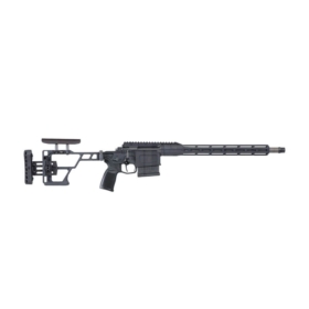 Karabin Sig Sauer Cross