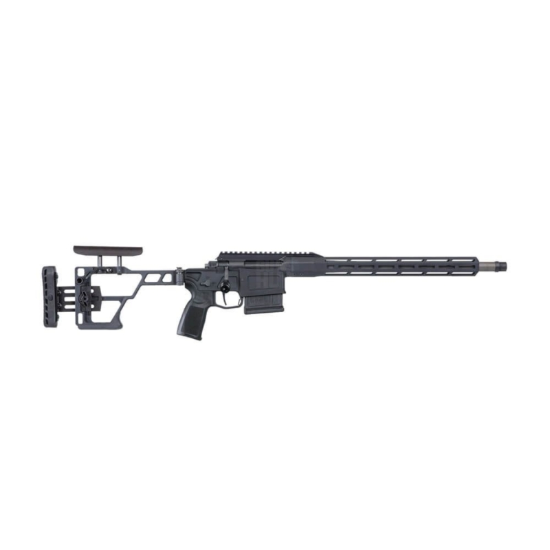 Karabin Sig Sauer Cross