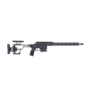 Karabin Sig Sauer Cross