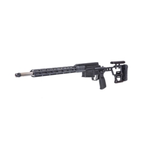 Karabin Sig Sauer Cross