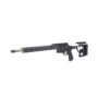 Karabin Sig Sauer Cross