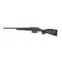 Karabin Tikka T3X CTR 24"