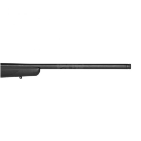 Karabin Tikka T3X CTR Stainless Steel