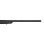 Karabin Tikka T3X CTR Stainless Steel