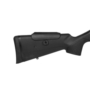 Karabin Tikka T3X CTR Stainless Steel