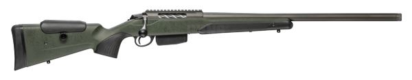 Karabin Tikka T3X Super Varmint Green MT