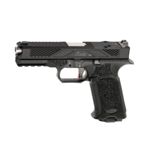 Pistolet Bul AXE FS Hatchet