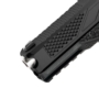 Pistolet Bul AXE FS Hatchet