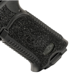 Pistolet Bul AXE FS Hatchet