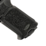 Pistolet Bul AXE FS Hatchet