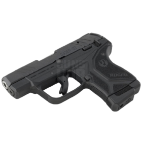 Pistolet Ruger LCP II 2,8" 13705 22 LR