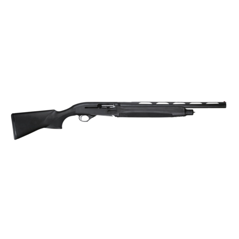 Strzelba samopowtarzalna Beretta 1301 Comp 21"