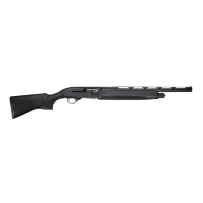 Strzelba samopowtarzalna Beretta 1301 Comp 21"