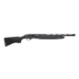 Strzelba samopowtarzalna Beretta 1301 Comp 21"