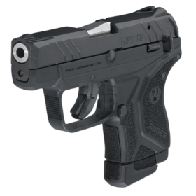 Pistolet Ruger LCP II 2,8" 13705 22 LR