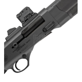 Strzelba samopowtarzalna Beretta A300 Ultima Patrol 19,1"
