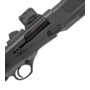 Strzelba samopowtarzalna Beretta A300 Ultima Patrol 19,1"