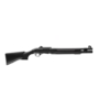 Strzelba samopowtarzalna Beretta A300 Ultima Patrol 19,1"