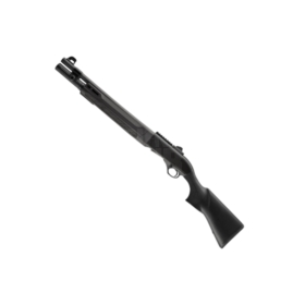 Strzelba samopowtarzalna Beretta A300 Ultima Patrol 19,1"