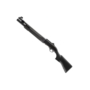 Strzelba samopowtarzalna Beretta A300 Ultima Patrol 19,1"