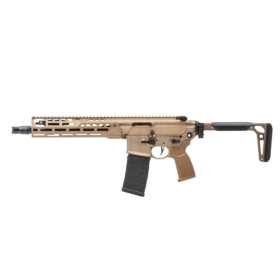 Karabin Sig Sauer MCX SPEAR LT 11,5"
